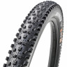 Велопокрышка Maxxis Forekaster 27.5x2.35 59-584 TPI60 Wire - Велопокрышка Maxxis Forekaster 27.5x2.35 59-584 TPI60 Wire