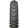 Велопокрышка Maxxis Forekaster 27.5x2.35 59-584 TPI60 Wire - Велопокрышка Maxxis Forekaster 27.5x2.35 59-584 TPI60 Wire