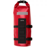 Сумка на вилку Zefal Adventure 6L