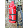 Сумка на вилку Zefal Adventure 6L - Сумка на вилку Zefal Adventure 6L