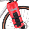 Сумка на вилку Zefal Adventure 6L - Сумка на вилку Zefal Adventure 6L