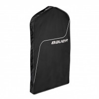 Сумка Bauer TEAM JERSEY BAG - BLK (1043374)