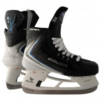 Коньки Bauer Vapor Flylite S25 JR D (1064922)