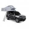 Палатка Thule Tepui Explorer Autana 3 Gray - Палатка Thule Tepui Explorer Autana 3 Gray