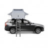 Палатка Thule Tepui Explorer Autana 3 Gray - Палатка Thule Tepui Explorer Autana 3 Gray