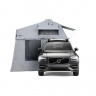 Палатка Thule Tepui Explorer Autana 3 Gray - Палатка Thule Tepui Explorer Autana 3 Gray