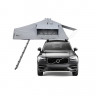 Палатка Thule Tepui Explorer Autana 3 Gray - Палатка Thule Tepui Explorer Autana 3 Gray