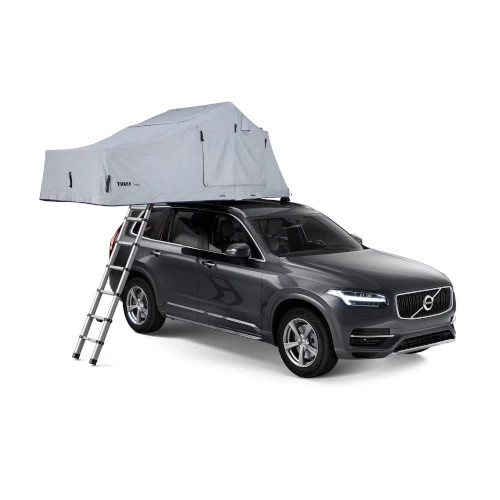 Thule Tepui Explorer Autana 3 Gray HC5