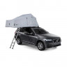 Палатка Thule Tepui Explorer Autana 3 Gray - Палатка Thule Tepui Explorer Autana 3 Gray