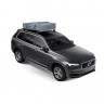 Палатка Thule Tepui Explorer Autana 3 Gray - Палатка Thule Tepui Explorer Autana 3 Gray