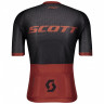 Веломайка Scott RC Premium Climber к/рук rust red/black ES270443-6862 - Веломайка Scott RC Premium Climber к/рук rust red/black ES270443-6862