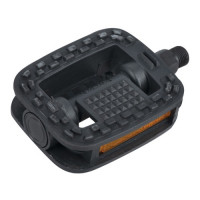 Педали Oxford Resin Trekking Pedals 9/16