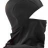 Подшлемник (балаклава) М ТРИК Burton PREMIUM BALACLAVA TRUE BLACK (2022) - Подшлемник (балаклава) М ТРИК Burton PREMIUM BALACLAVA TRUE BLACK (2022)