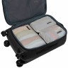 Набор сумок для компрессионной упаковки Thule Compression Packing Cube Set White - Набор сумок для компрессионной упаковки Thule Compression Packing Cube Set White