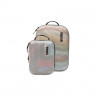 Набор сумок для компрессионной упаковки Thule Compression Packing Cube Set White - Набор сумок для компрессионной упаковки Thule Compression Packing Cube Set White