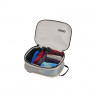 Набор сумок для компрессионной упаковки Thule Compression Packing Cube Set White - Набор сумок для компрессионной упаковки Thule Compression Packing Cube Set White