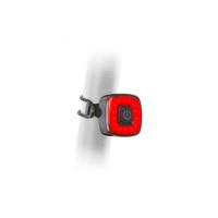 Фонарь AUTHOR 8-12039977 задний 14 диодов повыш. ярк. COB LED 50люмен 7ф. A-SQUARE Li-pol/300 mAh.+кабель, видимость 270', 21гр, красный Фонарь AUTHOR 8-12039977 задний 14 диодов повыш. ярк. COB LED 50люмен 7ф. A-SQUARE Li-pol/300 mAh.+кабель, видимость 270', 21гр, красный