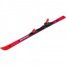 Горные лыжи Atomic Redster G9 FIS Revoshock S J-RP³ (152-166) + крепления Colt 7 GW C (2026) - Горные лыжи Atomic Redster G9 FIS Revoshock S J-RP³ (152-166) + крепления Colt 7 GW C (2026)