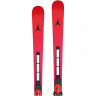 Горные лыжи Atomic Redster G9 FIS Revoshock S J-RP³ (152-166) + крепления Colt 7 GW C (2026) - Горные лыжи Atomic Redster G9 FIS Revoshock S J-RP³ (152-166) + крепления Colt 7 GW C (2026)