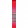 Горные лыжи Atomic Redster G9 FIS Revoshock S J-RP³ (152-166) + крепления Colt 7 GW C (2026) - Горные лыжи Atomic Redster G9 FIS Revoshock S J-RP³ (152-166) + крепления Colt 7 GW C (2026)