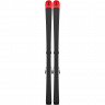 Горные лыжи Atomic Redster G9 FIS Revoshock S J-RP³ (152-166) + крепления Colt 7 GW C (2026) - Горные лыжи Atomic Redster G9 FIS Revoshock S J-RP³ (152-166) + крепления Colt 7 GW C (2026)