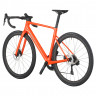 Велосипед Scott Addict RC 30 700C flame orange (TW) рама: M (2026) - Велосипед Scott Addict RC 30 700C flame orange (TW) рама: M (2026)