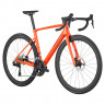 Велосипед Scott Addict RC 30 700C flame orange (TW) рама: M (2026) - Велосипед Scott Addict RC 30 700C flame orange (TW) рама: M (2026)