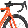 Велосипед Scott Addict RC 30 700C flame orange (TW) рама: M (2026) - Велосипед Scott Addict RC 30 700C flame orange (TW) рама: M (2026)