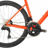 Велосипед Scott Addict RC 30 700C flame orange (TW) рама: M (2026) - Велосипед Scott Addict RC 30 700C flame orange (TW) рама: M (2026)
