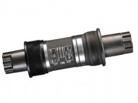 SHIMANO BB-ES300 каретка OCTALINK BSA L.113мм