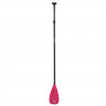 Весло для SUP-доски Aqua Marina Pastel pink B0303924 - Весло для SUP-доски Aqua Marina Pastel pink B0303924