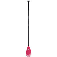 Весло для SUP-доски Aqua Marina Pastel pink B0303924