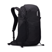Велорюкзак с гидратором Thule AllTrail 22L Black