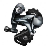 SHIMANO Зад. перекл. 10 ск. TIAGRA RD-4700-SS коротк. лапка