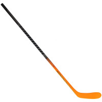 Клюшка Warrior Covert QR5 30 Grip JR flex 35