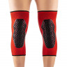 Защита колен Seryt Alps Red - Защита колен Seryt Alps Red