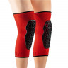 Защита колен Seryt Alps Red - Защита колен Seryt Alps Red