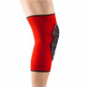 Защита колен Seryt Alps Red - Защита колен Seryt Alps Red