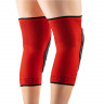 Защита колен Seryt Alps Red - Защита колен Seryt Alps Red