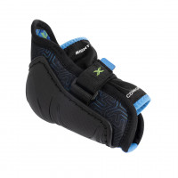 Налокотники Bauer X S24 YTH (1063723)