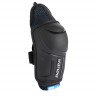 Налокотники Bauer X S24 YTH (1063723) - Налокотники Bauer X S24 YTH (1063723)