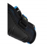 Налокотники Bauer X S24 YTH (1063723) - Налокотники Bauer X S24 YTH (1063723)