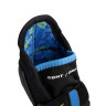 Налокотники Bauer X S24 YTH (1063723) - Налокотники Bauer X S24 YTH (1063723)