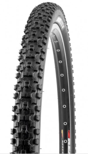 Велопокрышка Kenda 29"х2.40 61-622 K1027 KADRE 30TPI (5-529291) 2.0-3.5 Bar 