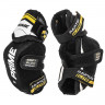 Налокотники Prime Raptor Lite YTH - Налокотники Prime Raptor Lite YTH