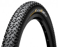 Велопокрышка 29" Continental 29х2.2 55-622 Race King 2.2 E-25 (02-0150435)
