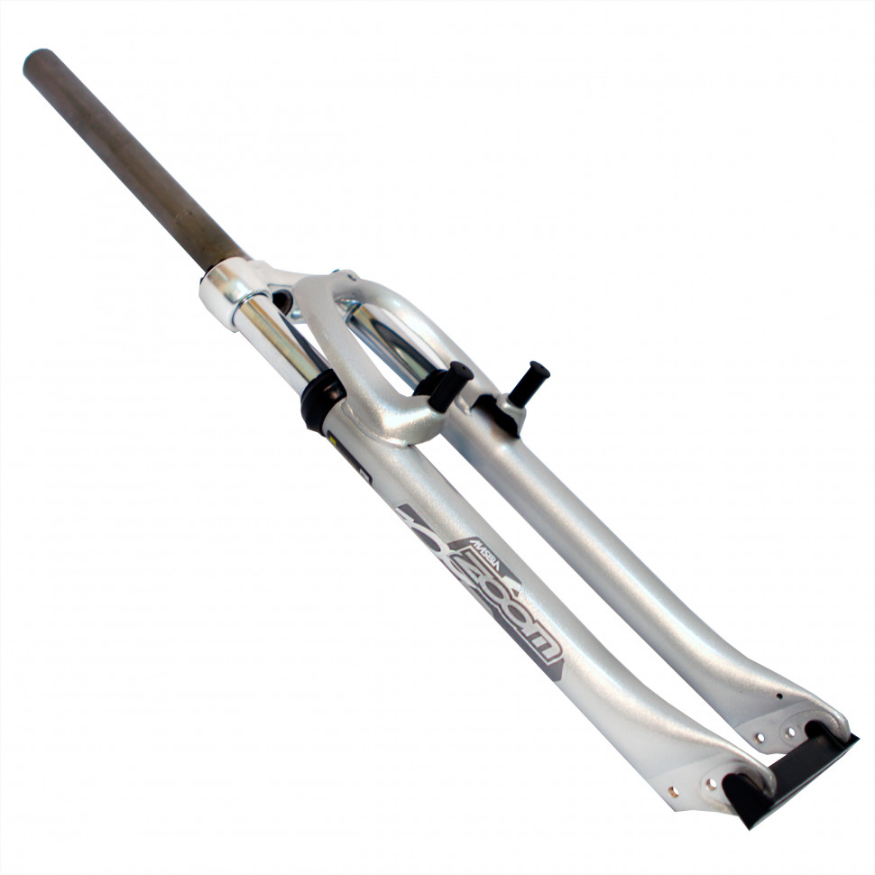 амортизационная вилка для велосипеда