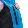 Комплект дождевой Dragonfly Evo for teen (куртка, брюки) (мембрана) blue - Комплект дождевой Dragonfly Evo for teen (куртка, брюки) (мембрана) blue