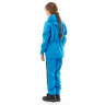 Комплект дождевой Dragonfly Evo for teen (куртка, брюки) (мембрана) blue - Комплект дождевой Dragonfly Evo for teen (куртка, брюки) (мембрана) blue