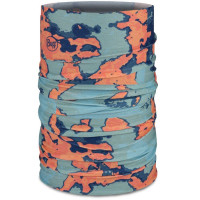 Бандана Buff Original Bitur Opaline